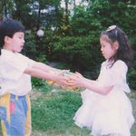 [사진有] 80kg -> 67Kg  13kg감량!