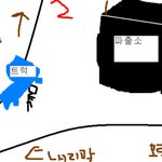 할머니가<b>약주</b>드셧다구모르는채해야하나요?