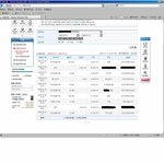 많은 급여, 브랜드, 된장남? -수정-