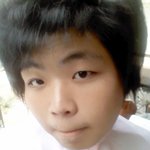 난 김<b>비호</b>야 ㅋㅋㅋㅋ 재밋네 ㅋㅋ 외로워 ㅋㅋ