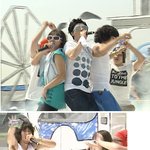 [투표]<b>무도</b> 올림픽대로 가요제 최고의 팀은?ㅋ