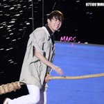동방신기 <b>시아</b>준수의 매력!!!!!!!