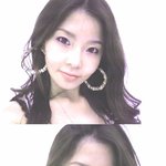 은초딩이 <b>제작자</b>로 나선 신인가수 '길미'
