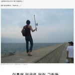 <b>합성</b>이정도면잘한건가요?