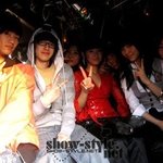 <b>jyp</b> 사단 과거 연습생들 직찍