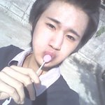 우리<b>오빠</b>가 얼짱이되고싶데요....<b>사진</b>有