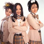 걸그룹들! 어제와 오늘 총정리! (스크롤 압박 주의)