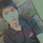 내 다이어트 성공기(?) 25kg 감량