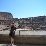 [예쁜사진]여자혼자 유럽<b>배낭</b>여행~정말좋아요'-'