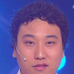 희망사망 <b>거창</b>하네요