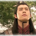 선덕여왕 특별출연한 <b>박재정</b>씨가 대단한 이유!