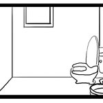 <b>을왕리</b>에서 무서워서 울었어요.[그림 有]