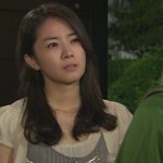 알<b>콩</b> <b>달콩</b> 러브 라인중인 그분들