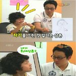 삼촌 이휘재와 <b>왕석현</b> 정신감정ㅋ 초 귀여움!