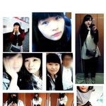 2달동안의 다이어트 그리고 현재도 <b>ing</b> ..