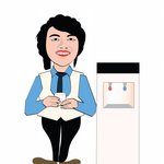 윤상현(태봉씨) 안티 만 보세요.