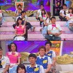 <b>2am</b> 떠오르는 훈남 보기만해도 훈훈해ㅋ