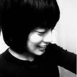 솔로 <b>탈출</b> 도와주세요 ~~~~