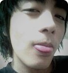 <b>솔로</b> 탈출 도와줘<b>여</b> 형누나들 ~