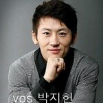 숨겨둔 아이 있어요, <b>양심</b> 고백한 스타들