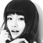카라에 <b>대적</b>할 요정그룹, '티아라' 미모 후덜덜