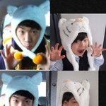 우영 vs <b>왕석현</b> ㅋㅋㅋㅋㅋ