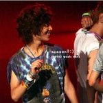 7시 이후로 금식한다는 샤이니, 이제 그만해ㅠ