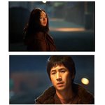 언니의 남자를 사랑하다?! 서우의 <b>도발</b>적인 [파주] 티저 예고편!!!...