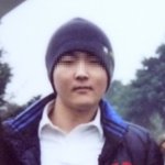 [사진有]  8주..100kg에서 30kg 감량했어요