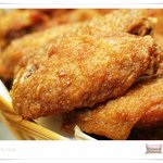 먹어도 살 <b>안찌</b>는 치킨, 맥주...그런건 없나?