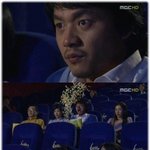 [사진有]겁많은남자어때요?
