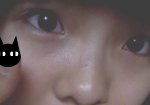 내친구 닮은 <b>한채영</b> 소개합니다.