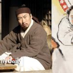 <b>명수</b>옹의 조상