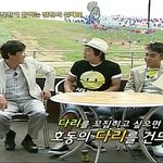 국민운전사이수근이 신은......