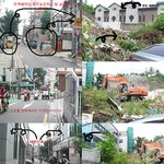 누구를 위한 중구청인가::??ㅠㅠ