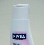 태닝시대는 갔다! 하얀 <b>바디피부</b>가 대세~~