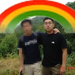 사진有)살찐 과거와~ 지금~