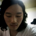 저가 <b>외동</b>늦둥이인데..