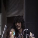 [사진有] 드렁큰타이거 뮤직비디오 찍고왔어요~