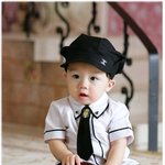 얼짱 우리 퐝규를 소개합니다^^!!