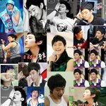 이쁜<b>주노</b>~~~^^