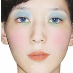 배우 이영진의 숨겨진 비밀은~??