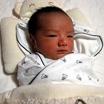 출산후기