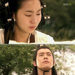 '호세' 박재정-애프터<b>스쿨</b> 유이, 우결혼 합류!