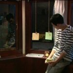 이정재의 <b>니트</b>를 갖고싶습니다.