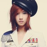 남자들 홀리는 '사슴비쥬얼' 여자스타들