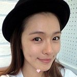박가희, 나이 잊은 <b>쌩얼</b> 효리와 비교!
