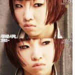 원걸 소희, 선미 이어 <b>2ne1</b> 공민지 고교 진학 포기!