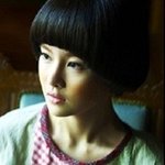 티아라 <b>전보람</b>, 사진마다 다른 얼굴 헷갈리네