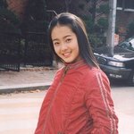 고아라 초등학교 6학년때 사진, <b>옥림</b>이다ㅋㅋ